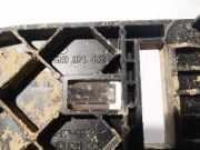 Innenausstattung Audi Q3, 2011.06 --> 5n0971462,