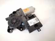 Fensterheber motor - Vorne Rechts Ford Kuga, I 2008.01 - 2012.06 7m5t14b533cf, 7m5t-14b533cf 5wk11584l