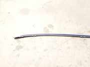 Dachreling Linke Opel Signum, 2003.05 - 2008.06 Gebraucht,