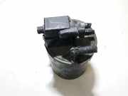 Aktivkohlefilter Volvo XC70, 2000.03 - 2005.02 17096214,