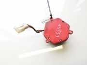 Alarmanlage Opel Vectra, C 2002.04 - 2005.10 m4500,