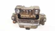 Halter für Motoraufhängung Skoda Octavia, II 2009.03 - 2012.06 facelift 1K0199555,
