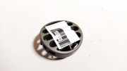 Lüftungsgitter Armaturenbrett Renault Kangoo, 2003.05 - 2007.06 223710,