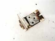 Türscharnier Hinten Volkswagen Crafter, I 2006.01 - 2011.12 Gebraucht, BJL