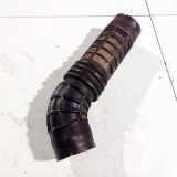 Schlauch für Luftversorgung Peugeot Boxer, 2002.04 - 2006.04 facelift Gebraucht,