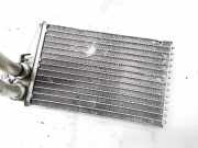 Heizungskühler Wärmetauscher Renault Scenic, II 2003.06 - 2006.06 665426a,