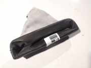 Manschette für Schalthebel Nissan Primera, P12 2002.01 - 2008.12 Gebraucht,