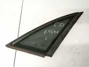 Seitenfenster Seitenscheibe - Hinten Rechts Audi A4, B7 2004.11 - 2008.06 43r001057, as2