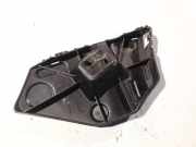 Innenausstattung Opel Tigra, B 2004.06 - 2009.12 9316219902,