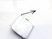 Abdeckung Abschlepphaken - Vorne Volkswagen Passat, B7 2010.08 - 2014.06 3ae807441a, CTHD