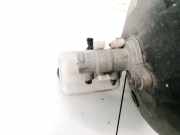 Hauptbremszylinder Toyota Aygo, 2009.12 - 2012.12 Gebraucht ,