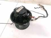 Gebläsemotor Peugeot 207, 2006.02 - 2009.06 N102198Q,