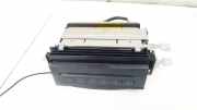 CD-Wechsler Mercedes-Benz W251 2005 - 2011 Gebraucht ,
