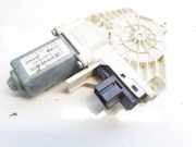 Fensterheber motor - Vorne Linke Audi A5, 2007.06 - 2012.06 4f0959801d,