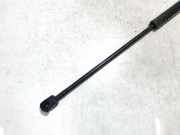 Gasdruckfeder Kofferraum Mitsubishi Space Star, 1998.06 - 2002.10 mr248940,