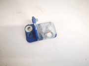 Türscharnier Vorne Seat Altea, 2004.01 - 2015.12 Gebraucht,