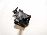 Unterdruckpumpe Vacuumpumpe Bremsanlage Toyota RAV-4, II 2000.09 - 2005.11 2930027020, 0810002740