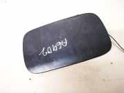 Tankdeckel Tankklappe Renault Laguna, II 2001.03 - 2006.05 8200002161,