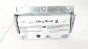 Airbag Beifahrer Ford Mondeo, 2007.03 - 2013.06 6G9N042A94CE, 6G9N-042A94-CE