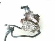 Kraftstoffpumpe Nissan X-Trail, 2007.06 - 2013.01 h8200690744, 8200934657a 0445010223 0928400770