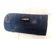 Handschuhfach Peugeot 206, 2002.07 - 2009.01 facelift Gebraucht ,