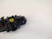 Lampenträger Heckleuchte - Hinten Audi A6, C5 1997.01 - 2001.08 148162,