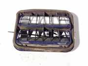 Ansaugschlauch Luftfilter Saugrohr Citroen C5, II 2008.02 - 2011.01 9653401280,