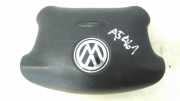 Airbag Fahrer Volkswagen Golf, IV 1997.08 - 2003.10 e99t1670302798, 3b0880201ae