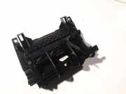 Aschenbecher Audi A4, B7 2004.11 - 2008.06 8e0857951,