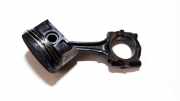 Kolben Pleuelstange Honda Civic, 1995.10 - 2001.03 60j412,