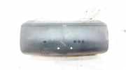 Airbag Beifahrer Ford Mondeo, 1996.09 - 2000.11 97bbf042b84ac,