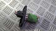Vorwiderstand Gebläseregler Toyota Corolla, 2001.11 - 2004.02 r56k1r56k,
