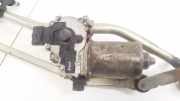 Wischermotor vorne Renault Laguna, III 2007.10 - 2010.11 40518812V, 4389A