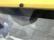 Zusatzbremsleuchte Hyundai Atos 1998 - 2003 Gebraucht,