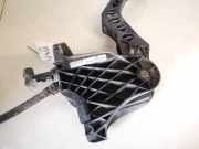 Kupplungsnehmerzylinder Nehmerzylinder Volkswagen Passat, B6 2005.08 - 2010.11 3c1721059k, BXE