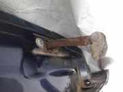 Türfangband Türbremse Türstopper - Hinten Rechts Opel Astra, G 1998.09 - 2004.12 Gebraucht ,