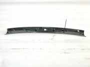Zierleiste Audi A4, B7 2004.11 - 2008.06 986448,