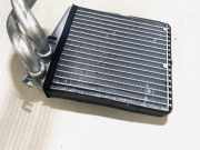 Heizungskühler Wärmetauscher Volkswagen Passat, B6 2005.08 - 2010.11 1k0819031, bkc