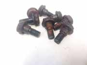 Schwungradschraube Toyota Avensis Verso, 2001.08 - 2009.11 Gebraucht,