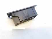 Aschenbecher Audi Q7, 2006.03 - 2010.05 4b0857406a,