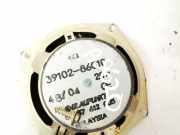 Lautsprecher Suzuki Ignis 2001 - 2008 3910286g10,