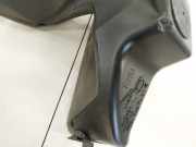 Schlauch für Luftversorgung Jaguar I-Pace 2018 --> j9d319a617bd, j9d3-19a617-bd c7f7a