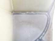 Ausgleichsbehälter Mercedes-Benz W203, 2000.05 - 2004.02 2035000049,