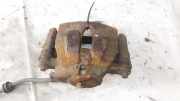 Bremssattel - Vorne Linke Citroen C8, I 2002.07 - 2008.06 Gebraucht,