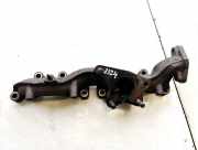 Abgaskrümmer Mazda 5, CR 2005.02 - 2010.09 Used, Used