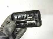 Innenausstattung Opel Astra, G 1998.09 - 2004.12 90462778, 2020496