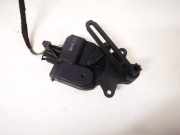 Stellmotor Lüftung Audi A4, B5 1994.11 - 1999.09 6nn00762600, 6nn007626-00 1j0907511