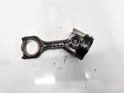 Kolben Pleuelstange Mazda 3, BK 2003.10 - 2009.06 Gebraucht,