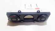 Bedienelement für Klimaanlage Ford Mondeo, 2000.11 - 2007.03 1s7h18c612ba, 1s7h-18d451-ac