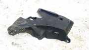 Unterfahrschutz Toyota Verso, 2009.04 - 2018 583990F010,